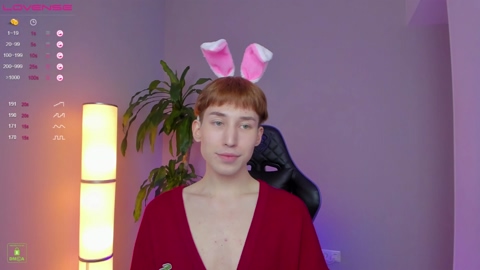 KaiMoonlight  14-03-2023